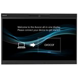 Avocor AVW-5555 140cm 55Zoll 3840x2160Pixel 4K