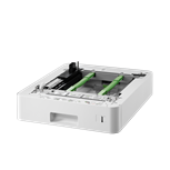 Brother 250 Blatt Papierkassette