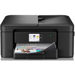 Brother DCP-J1460DW