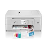 Brother DCP-J1800DW