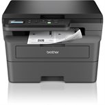 Brother DCP-L2627DW