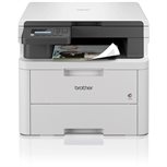 Brother DCP-L3520CDW