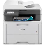 Brother DCP-L3560CDW