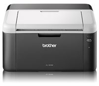 Brother HL-1212W