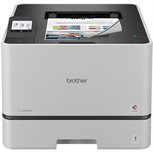 Brother HL-L8430CDW