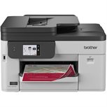 Brother MFC-J5010DW