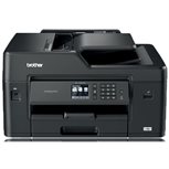 Brother MFC-J6530DW