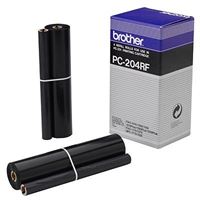 Brother Orig. Thermotransferband für Fax 1150P -PC