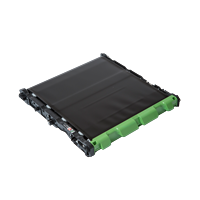 Brother Original - Transferkit -  BU330CL