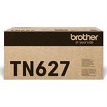 Brother Original Toner cyan - TN627C