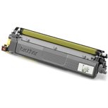 Brother Original Toner gelb TN-249Y - TN249Y