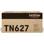 Brother Original Toner schwarz - TN627BK