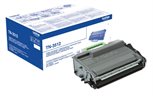 Brother Original - Toner schwarz XXL - TN3512