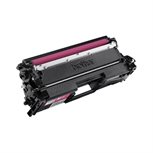 Brother Original XL Toner magenta TN-821 - TN821XLM