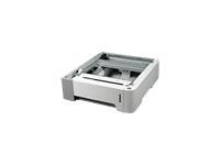 Brother Papierkassette für HL-4050/4070