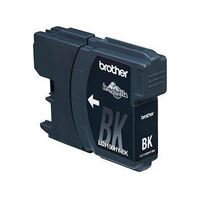 Brother Tinte für MFC-6490CW, schwarz