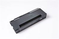 Brother Tintenpatrone schwarz, HC-05BK