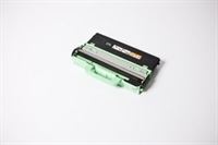 Brother Toner-Abfallbehälter -  WT-220CL
