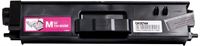 Brother Toner magenta -  TN900M