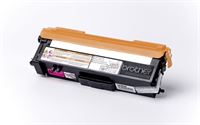 Brother Toner magenta HC für HL-4150, TN-325M