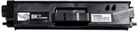 Brother Toner schwarz -  TN900BK