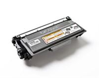 Brother Toner schwarz , TN-3390