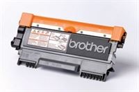 Brother Toner schwarz für HL-2240, TN-2210