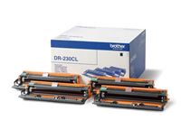 Brother Trommel für HL-3040CN, DR-230CL