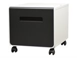 Brother Unterschrank (klein)