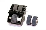 Canon Austausch-Rollensatz
