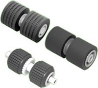 Canon Austausch-Rollensatz