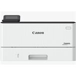 Canon i-SENSYS LBP246dw II