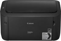 Canon i-SENSYS LBP6030B