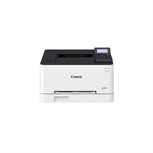 Canon i-SENSYS LBP631cw