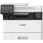 Canon i-SENSYS MF461dw