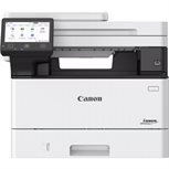 Canon i-SENSYS MF465dw II