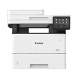 Canon i-SENSYS MF552dw