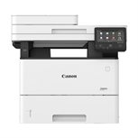 Canon i-SENSYS MF553dw