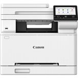 Canon i-SENSYS MF664Cdw