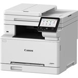 Canon i-SENSYS MF667Cdw