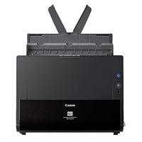 Canon imageFORMULA DR-C225 II