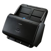 Canon imageFORMULA DR-C230