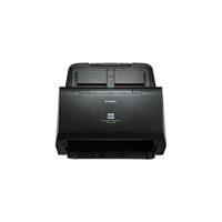 Canon imageFORMULA DR-C240
