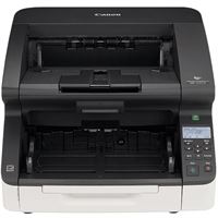 Canon imageFORMULA DR-G2110