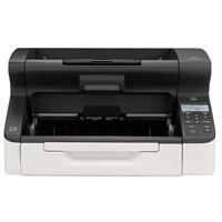 Canon imageFORMULA DR-G2140