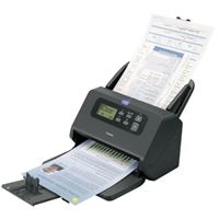 Canon imageFORMULA DR-M260