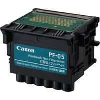 Canon Original - PF-05 - Druckkopf -  3872B001AA