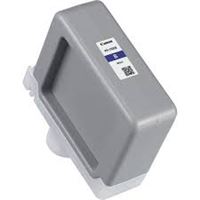 Canon Original - Tinte blau PFI-1100B - 0859C001AA
