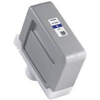 Canon Original - Tinte blau PFI-1300B - 0820C001AA