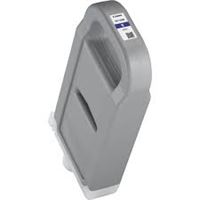 Canon Original - Tinte blau PFI-1700B - 0784C001AA